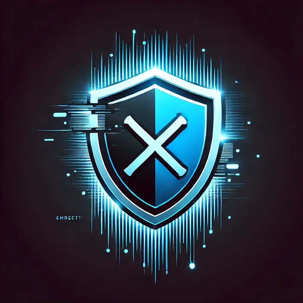 fluxus apk