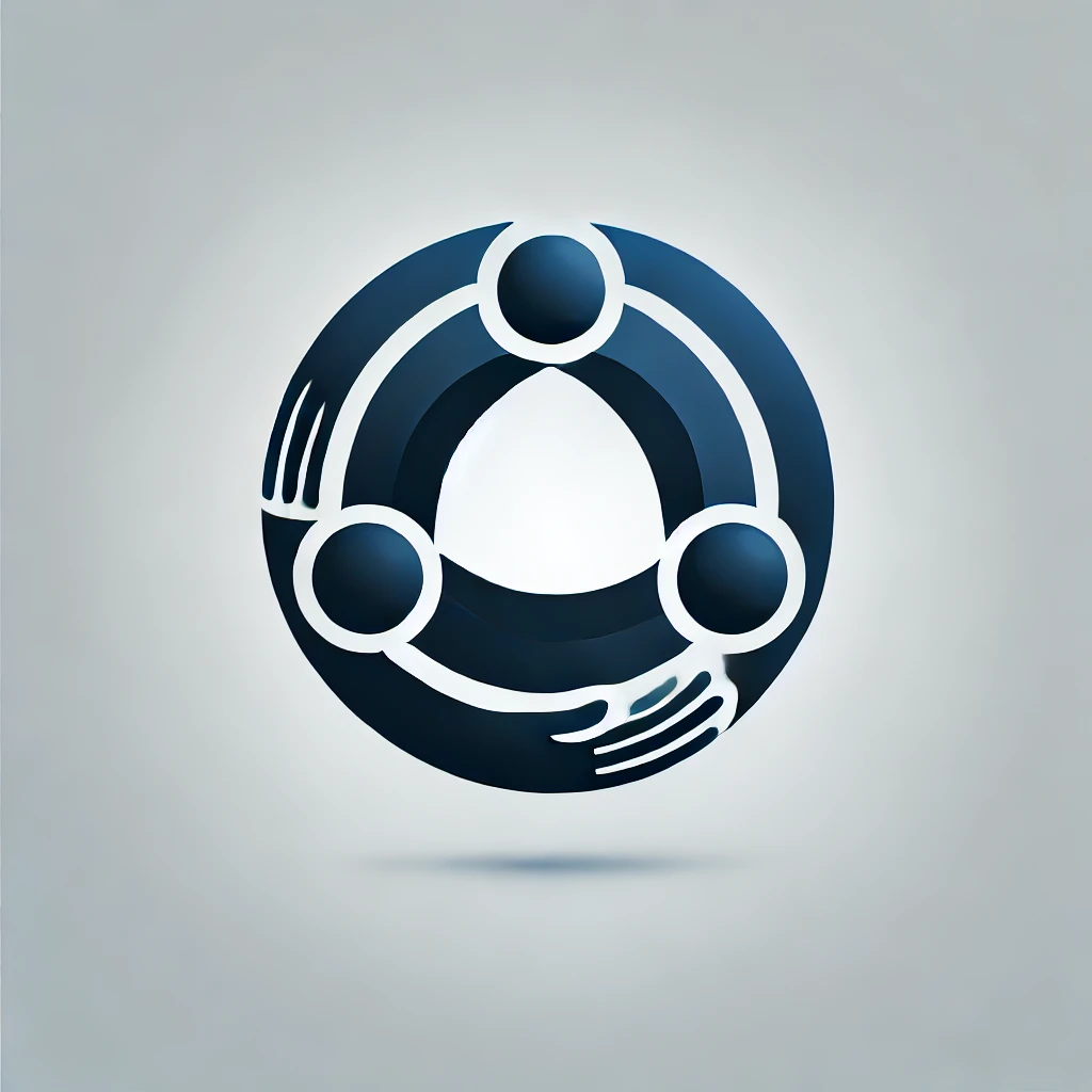 Fluxus Executor Community support