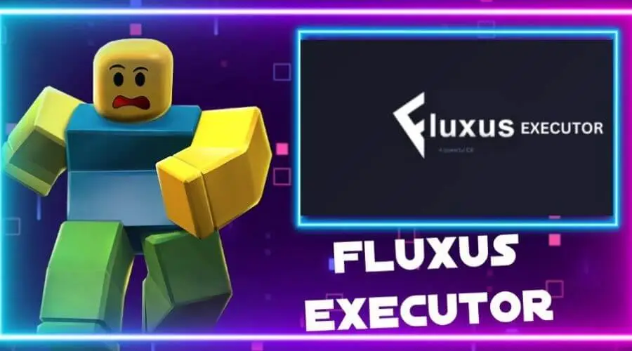 Fluxus Executor